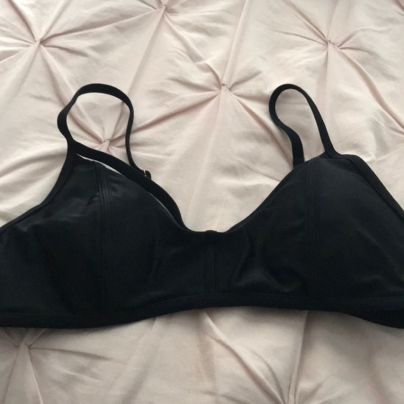 swimsuit top - Picture 1 of 1